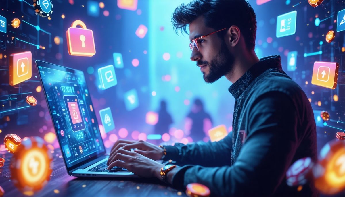 2026'da En Güncel Bahis Adresleri Listesi ile Kesintisiz Erişim Rehberi