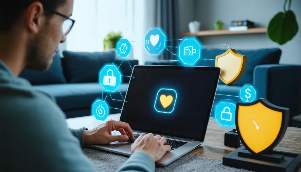 Güvenli Bahis İçin Sağlık ve Denge: Sorumlu Bahis Prensipleri ve Güvenlik Tavsiy