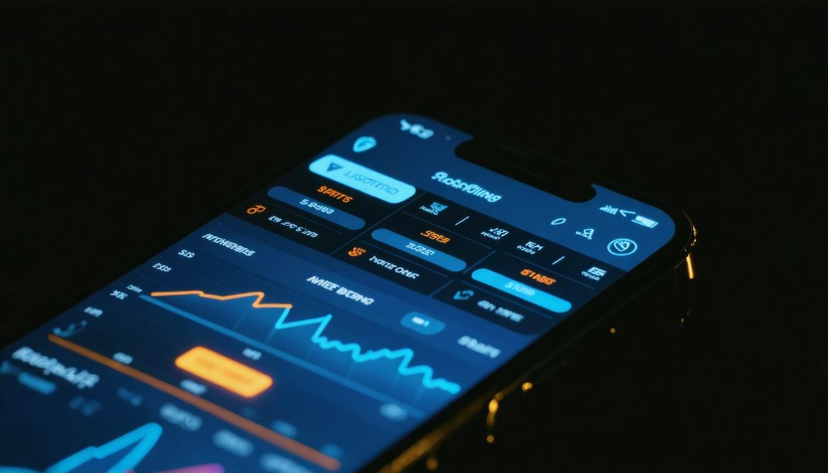 Mobil Bahis Stratejileri ve İpuçları: Kazancınızı Artırmanın Yolları