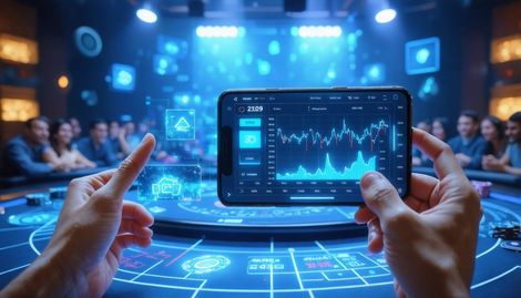 Kullanıcı Yorumlarıyla 2026'nın Yeni Bahis ve Casino Siteleri Değerlendirmesi