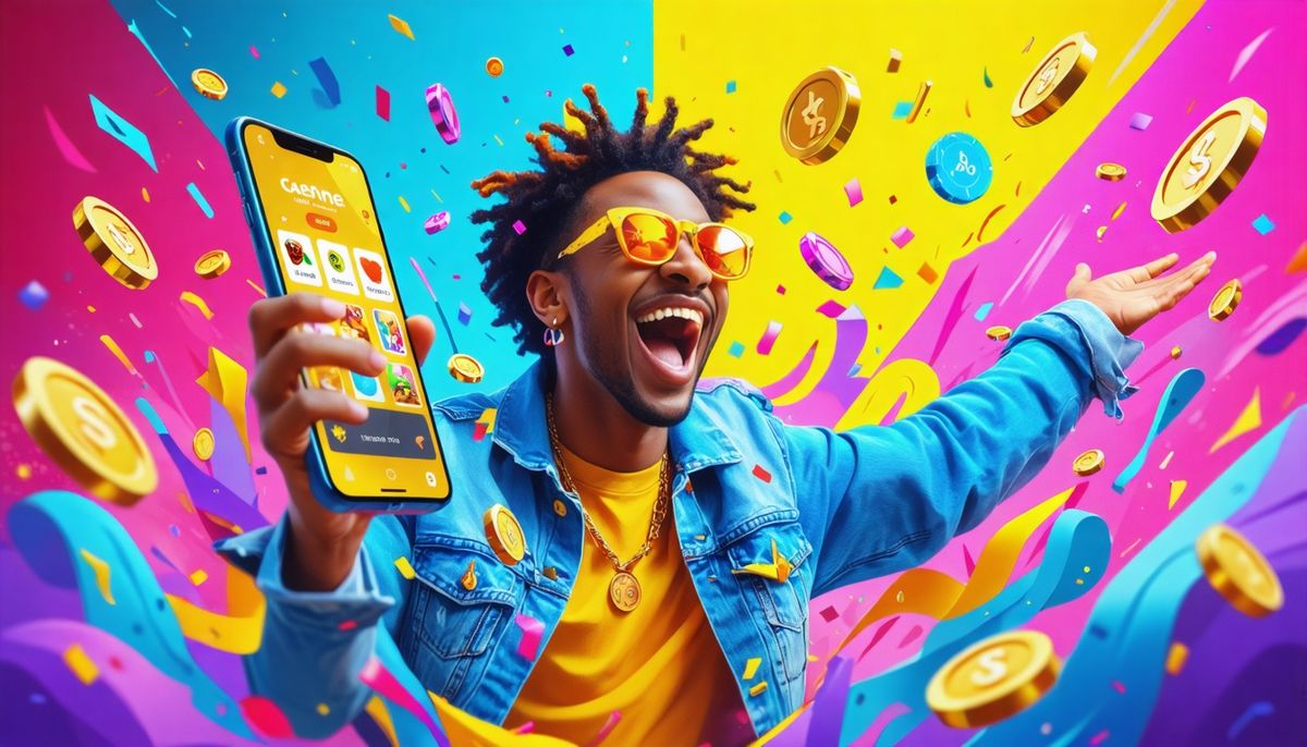 Bahis Sitelerinde En İyi Bonus Kampanyaları ile Avantajlı Fırsatları Yakalayın