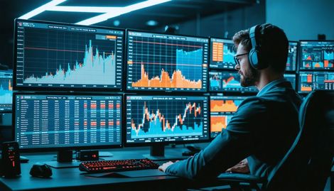 Bahiste Kazanma Stratejileri: Başarıya Giden Yolun İpuçları ve Taktikleri