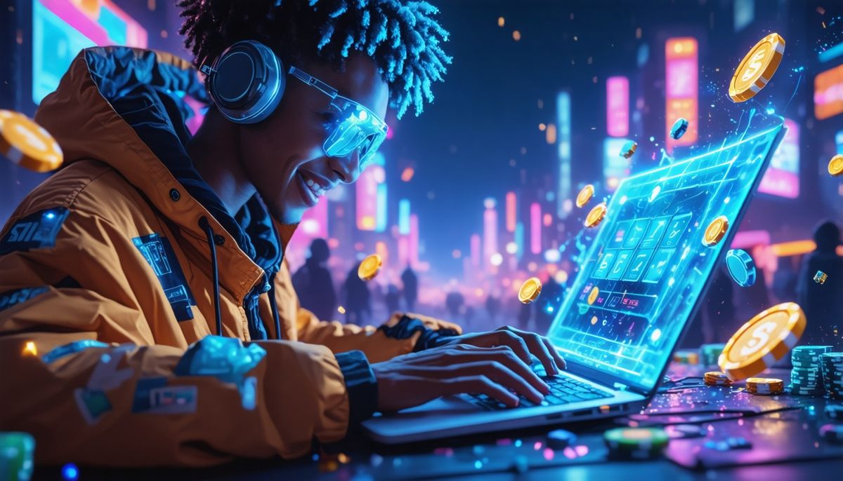 2026'nın En Cazip Deneme Bonuslarıyla Bahis Sitelerinde Avantaj Sağlayın