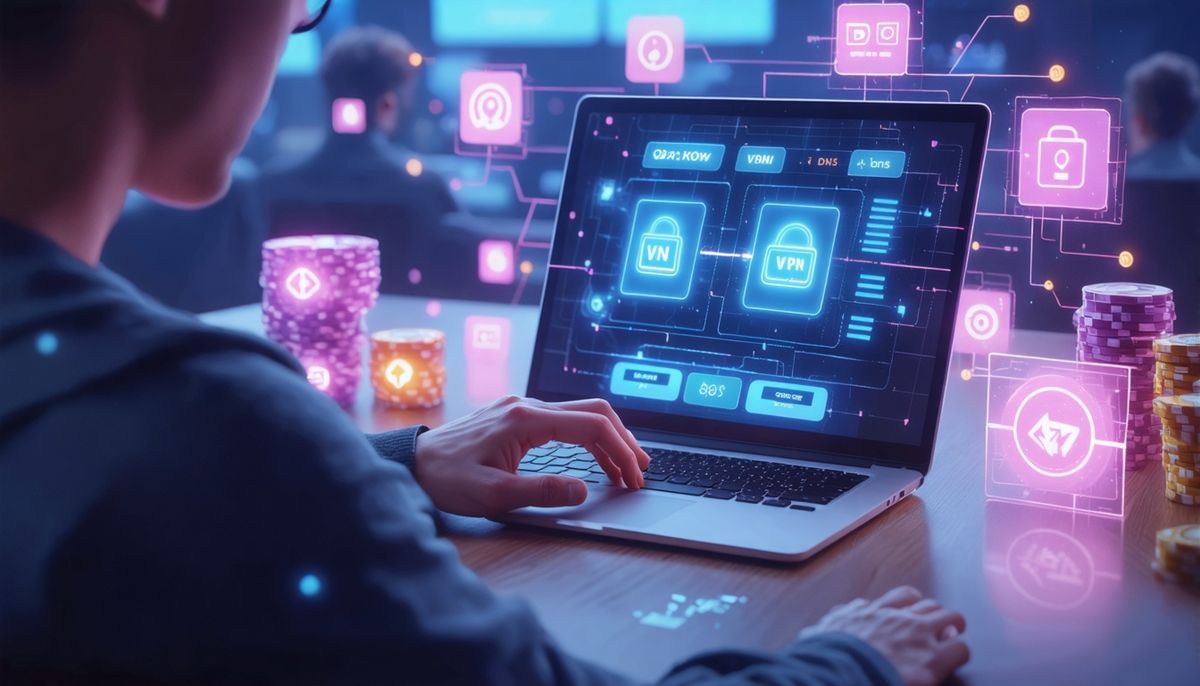 Kesintisiz Bahis Girişi İçin En Etkili İpuçları ve Güncel Adresler