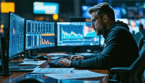 Deneyimli Oyuncular İçin Etkili Bahis Taktikleri ve Kazanma Stratejileri