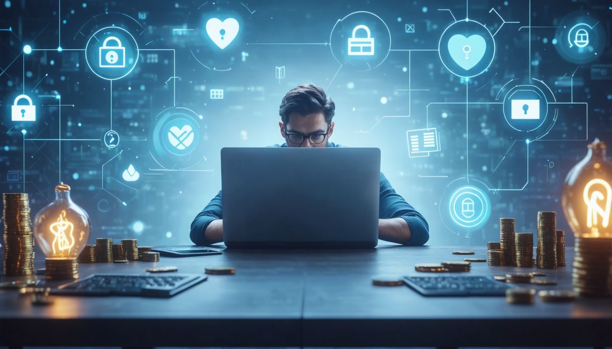 Sorumlu Bahisle Güvenli Oynama Rehberi: Kullanıcı Sağlığı ve Güvenliği Önceliği