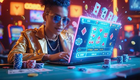 Bahis Sitelerinde Maksimum Avantaj Taktikleri ile Kazancınızı Artırın