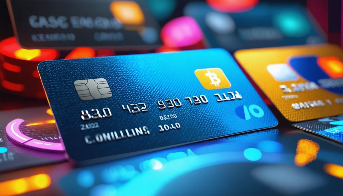 En İyi Casino Ödeme Yöntemleri: Güvenli ve Hızlı İşlemler İçin Rehber