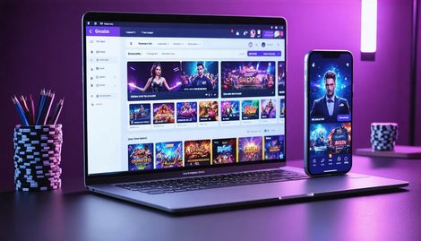 2026'nın En Yeni Bahis Platformları ve Detaylı Site İncelemeleri