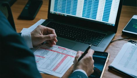 Bahis Tüyoları ve İpuçları: Yeni Başlayanlar İçin Kapsamlı Rehber