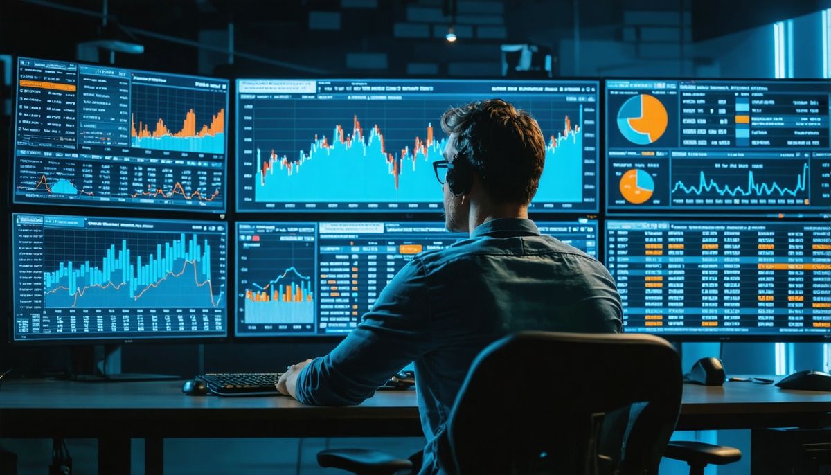 Bahiste Kazanma Taktikleri ve Stratejiler: Başarıya Giden Yol