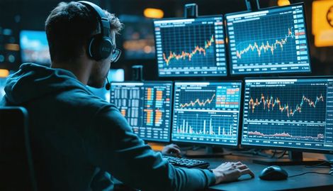 Bahiste Kazanma Taktikleri: Başarıya Giden Yolun Anahtarları