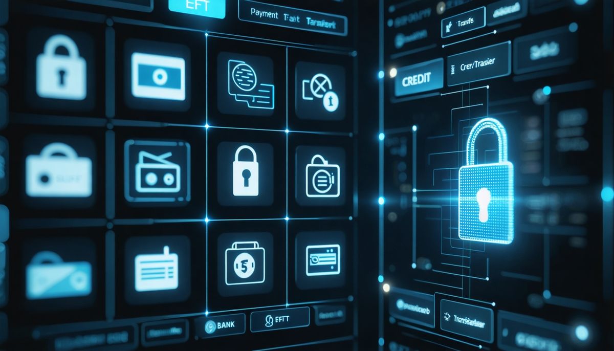 Bahis Sitelerinde Para Yatırma İpuçları: Güvenli ve Hızlı İşlemler İçin Rehber