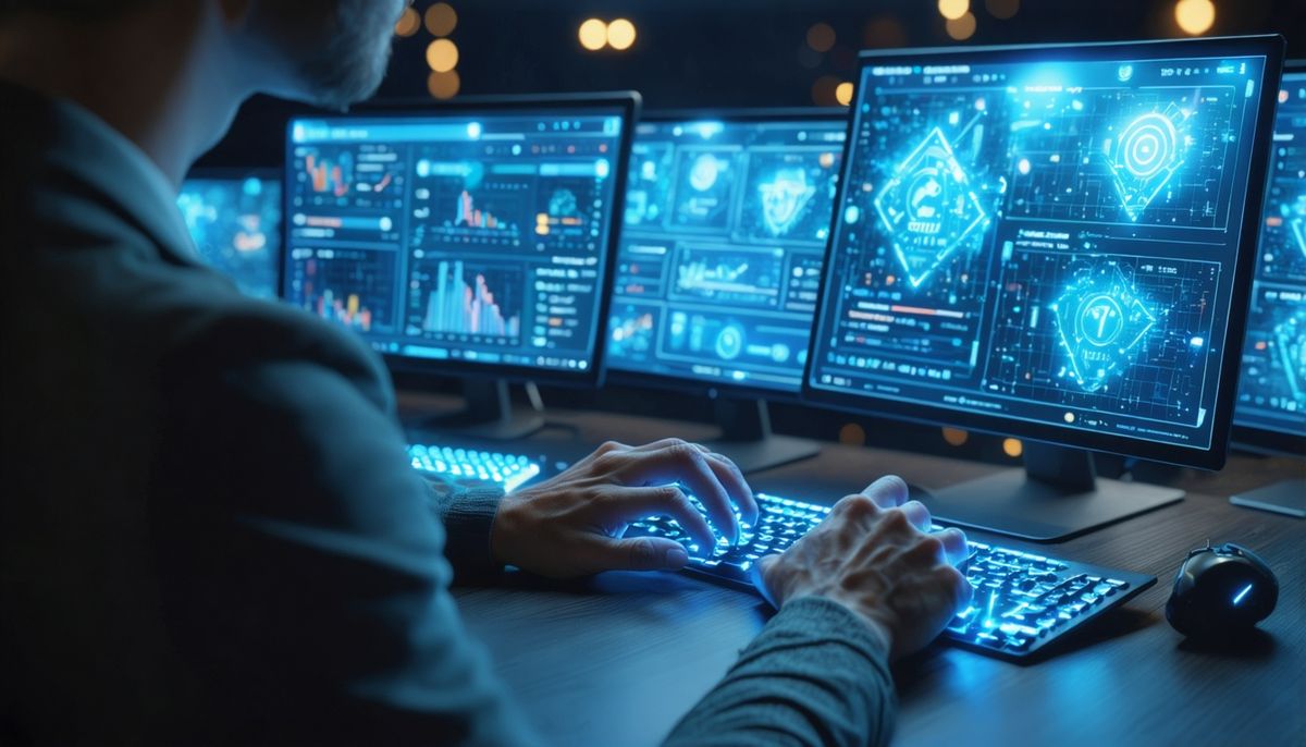 Bahis Sitelerine Kesintisiz Giriş Yolları: Güncel Giriş Adresleri ve Erişim Kolİ