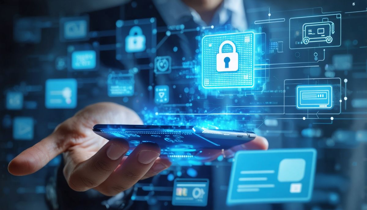 Bahis Sitelerinde Popüler Ödeme Seçenekleri ve Güvenlik Özellikleri