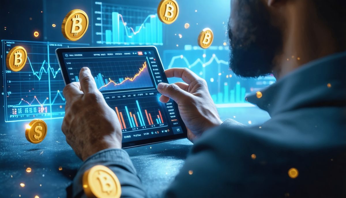 Bahiste Kazanma İpuçları ve Taktikleri: Başarıya Giden Yol