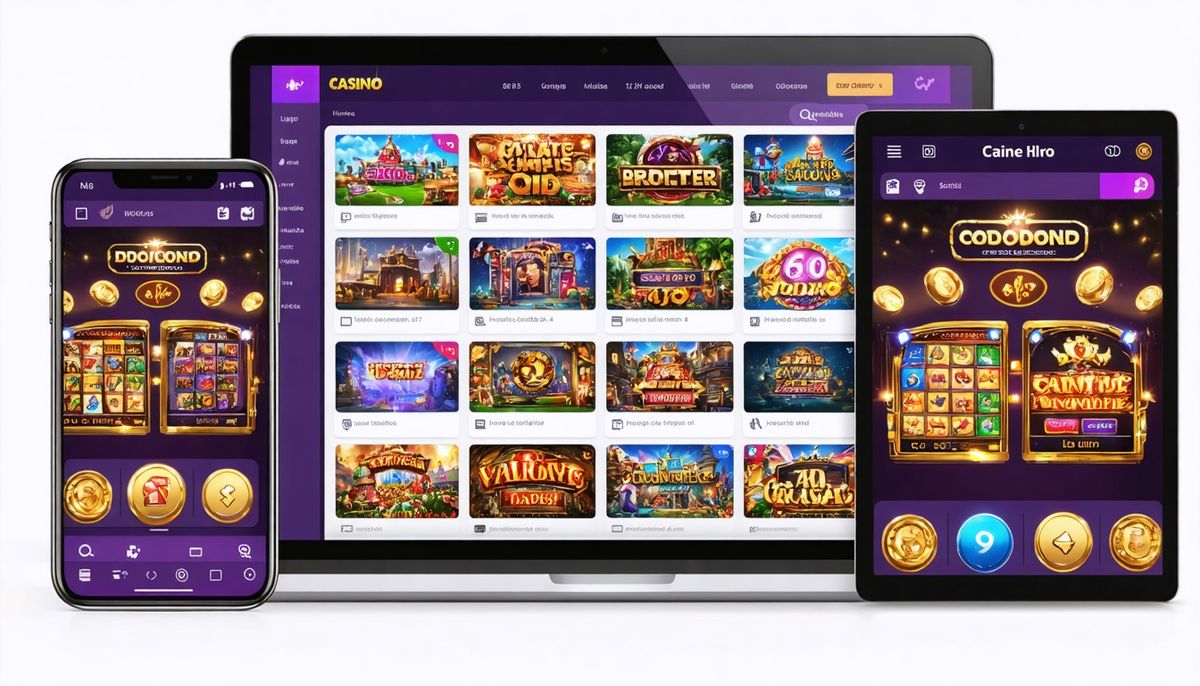 Lisanslı Casino Siteleri Rehberi: Güvenilir ve Keyifli Oyun Deneyimi İçin İpuçl