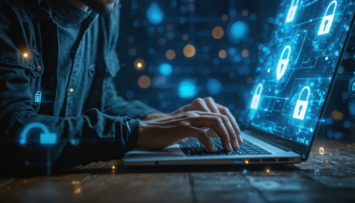 Bahiste Güvenlik Önlemleri ve Sorumlu Oyun İpuçlarıyla Kullanıcı Koruması