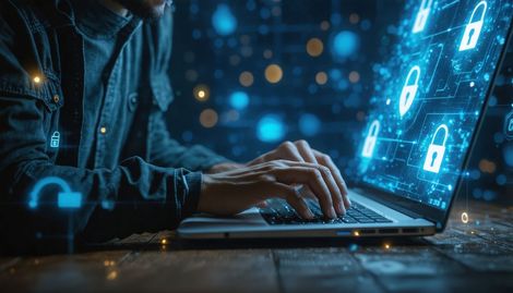 Bahiste Güvenlik Önlemleri ve Sorumlu Oyun İpuçlarıyla Kullanıcı Koruması