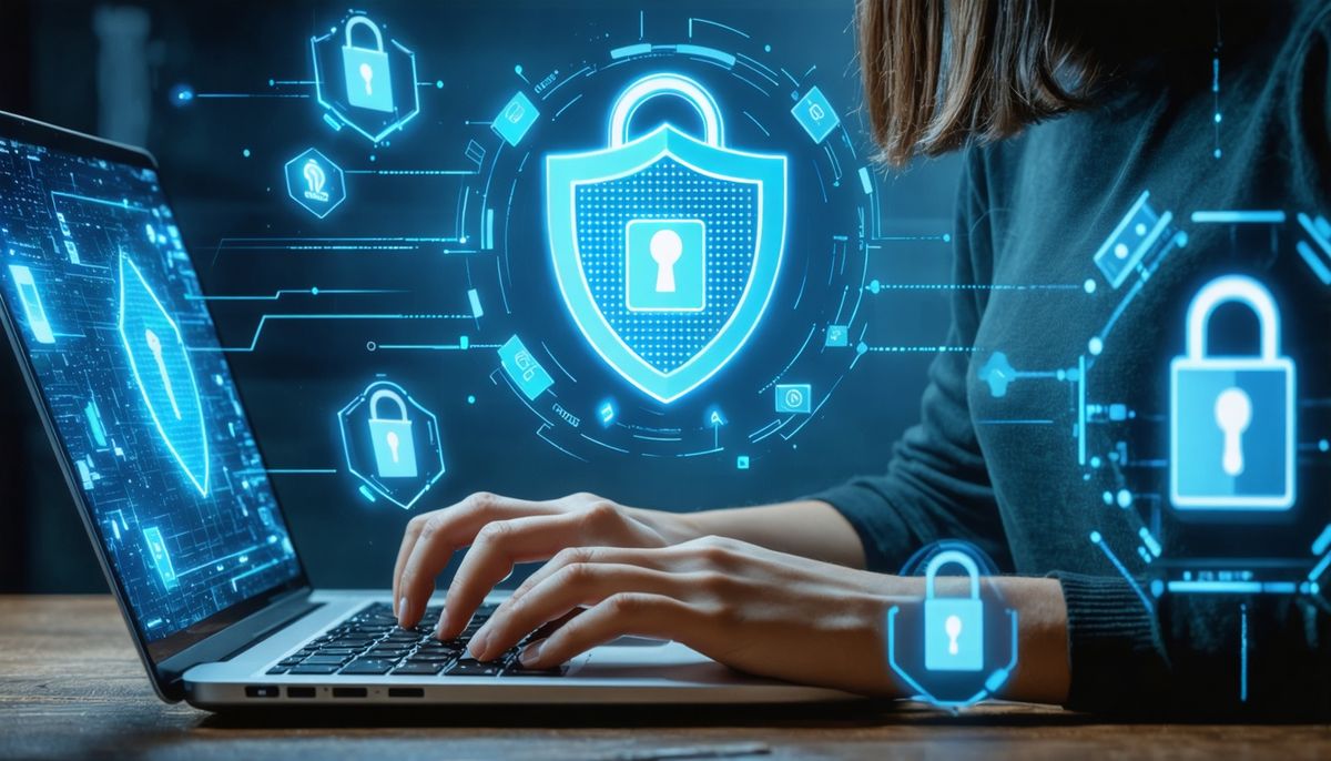 Sorumlu Bahis İçin Güvenlik İpuçları: Kullanıcı Sağlığını Ön Planda Tutmak