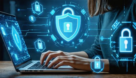 Sorumlu Bahis İçin Güvenlik İpuçları: Kullanıcı Sağlığını Ön Planda Tutmak