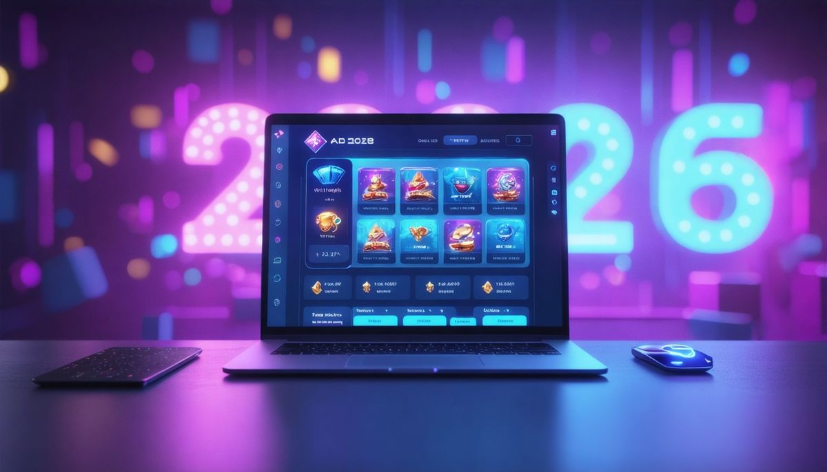 2026 Bahis Siteleri: En Güncel Bonus ve Kampanya Rehberi