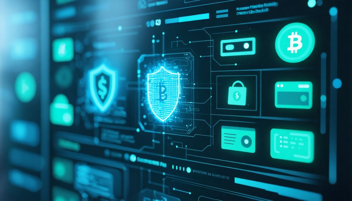 Bahis Sitelerinde En Hızlı Ödemeler: Hızlı Para Yatırma ve Ödeme Süreleri Hakkı̇