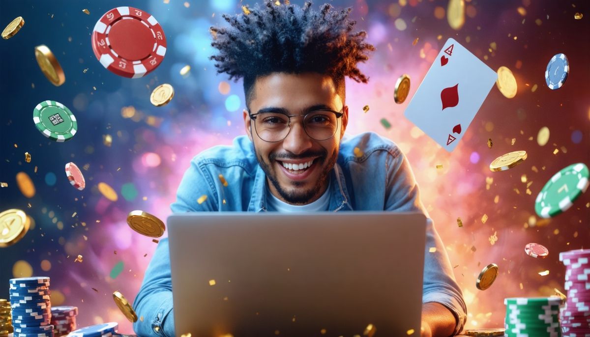 En Kazançlı Deneme Bonusları Rehberi: Maksimum Avantaj İçin İpuçları