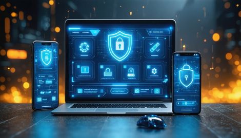 2026'nın En Güvenilir Yeni Bahis Siteleri: Güvenlik ve Kullanıcı Yorumlarıyla İn