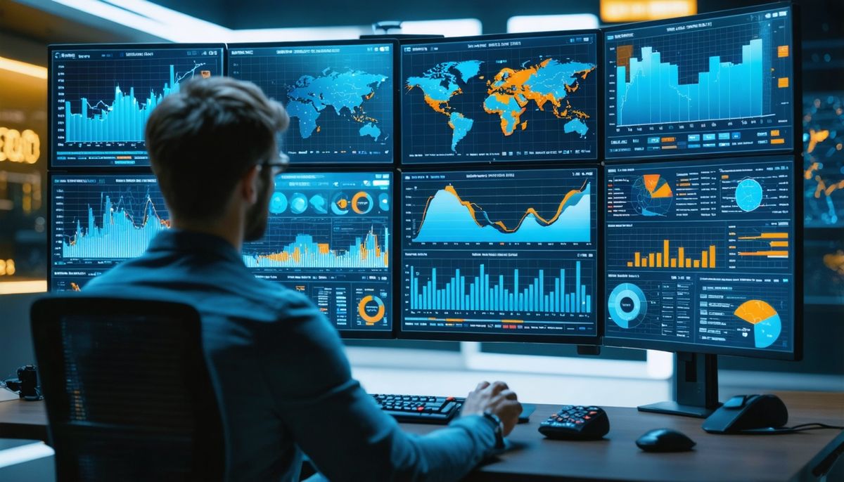 Bahis Yaparken Doğru Analiz Teknikleri ile Kazanma Şansınızı Artırın