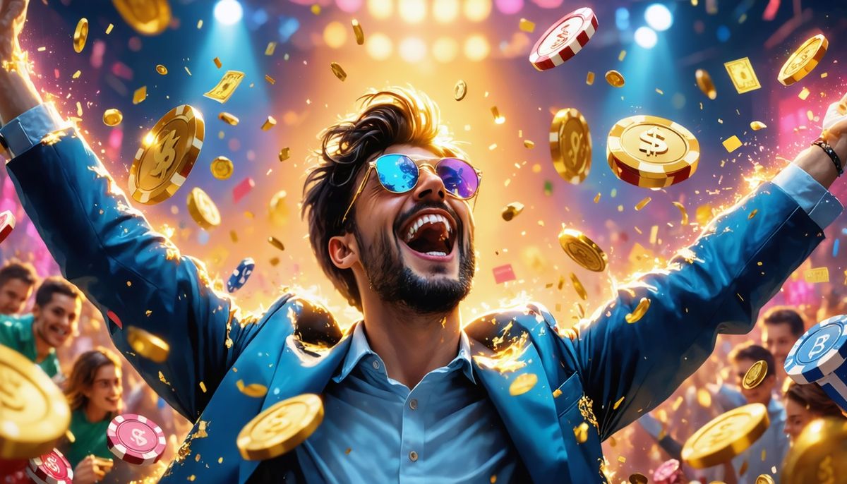 Kazançlı Bahis Bonusları Rehberi: Maksimum Avantaj Sağlamanın Yolları