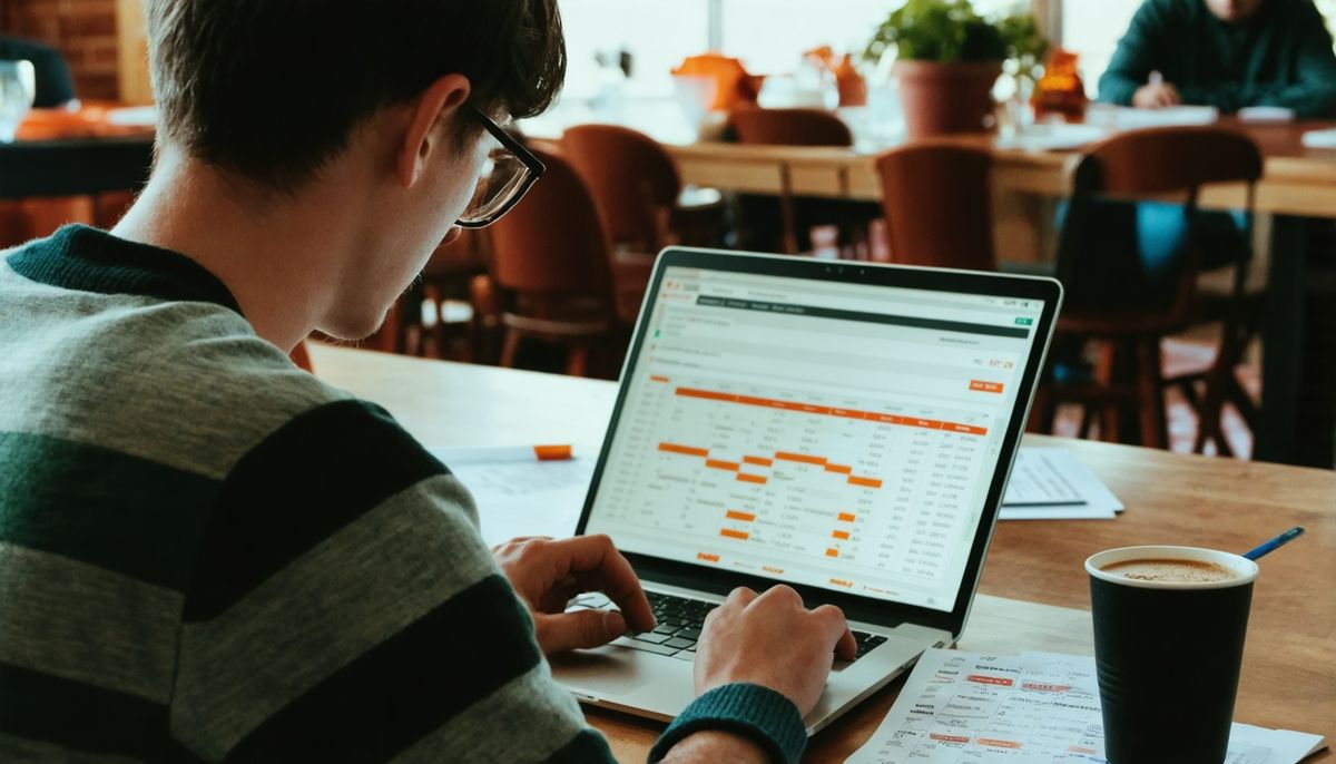 Yeni Başlayanlar İçin Bahis Rehberi: Kazanma Şansınızı Artıracak Taktikler