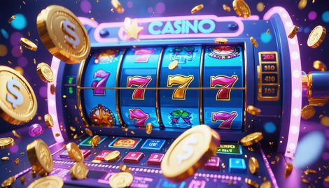 Slot Stratejileri ve Bonus Rehberi: Kazancınızı Artırmanın Yolları