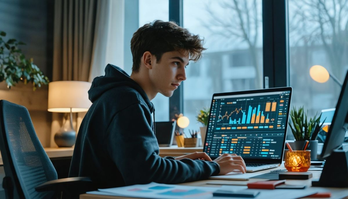 Yeni Başlayanlara Özel Bahis Rehberi: Başarı İçin İpuçları ve Stratejiler