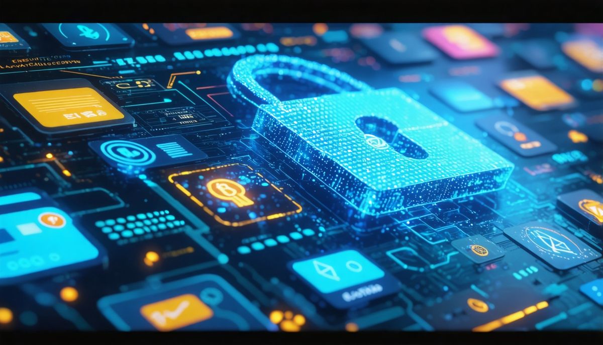 Bahis Sitelerinde Güvenlik ve Ödeme Teknolojileri: Güncel Yöntemler ve Güvenlik