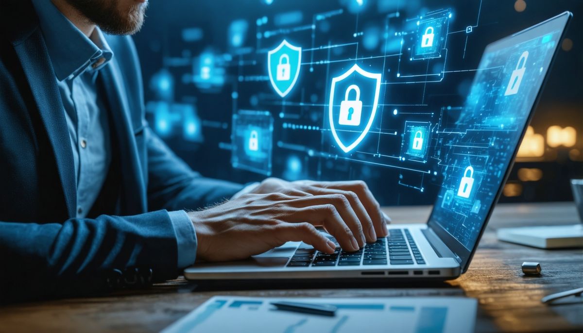 Sorumlu Bahis İçin Güvenlik İpuçları: Kullanıcı Sağlığını Ön Planda Tutun