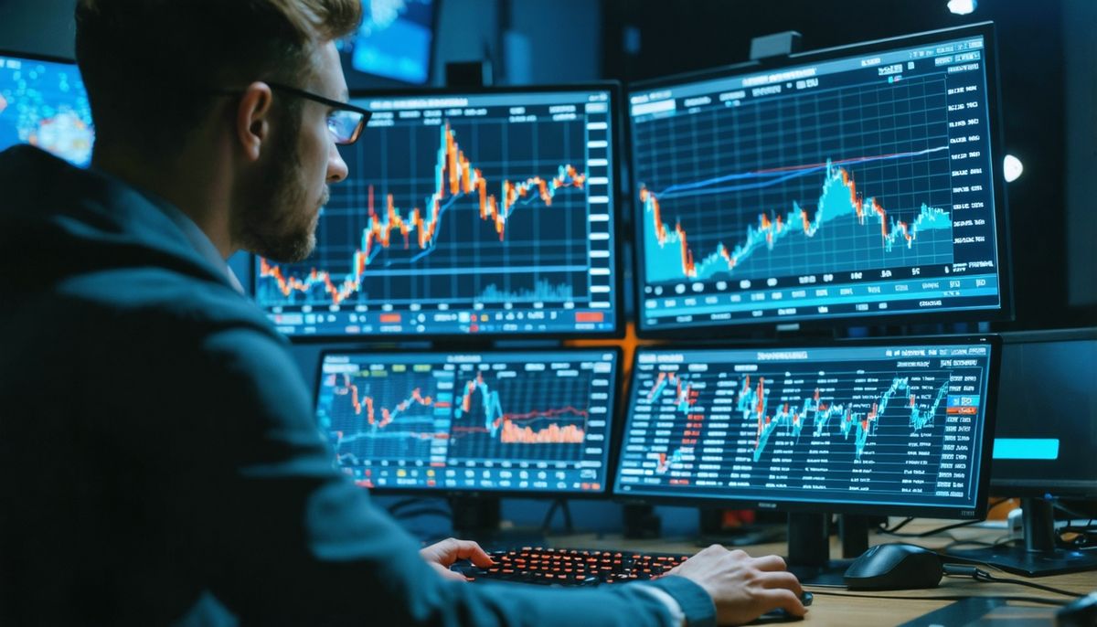 Bahiste Kazanma Stratejileri ve İpuçları: Başarıya Giden Yol