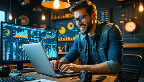 Yeni Başlayanlar İçin Bahis Rehberi: Bahis İpuçları ve Kazanma Stratejileri