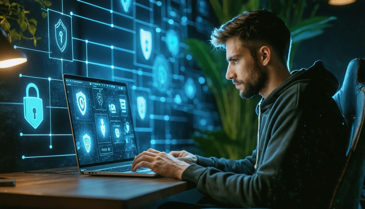 Bahis Oynarken Sağlığınızı Koruma Yöntemleri: Sorumlu Bahis ve Kullanıcı Güvenli