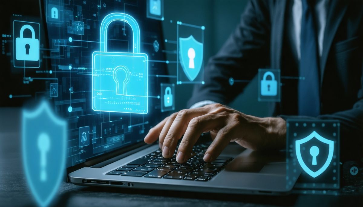 Bahis Güvenliğinde Dikkat Edilmesi Gerekenler: Kullanıcı Koruma ve Risk Yönetimi