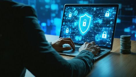 Bahis Güvenliğinde Altın Kurallar: Güvenli ve Sorumlu Bahis İçin İpuçları