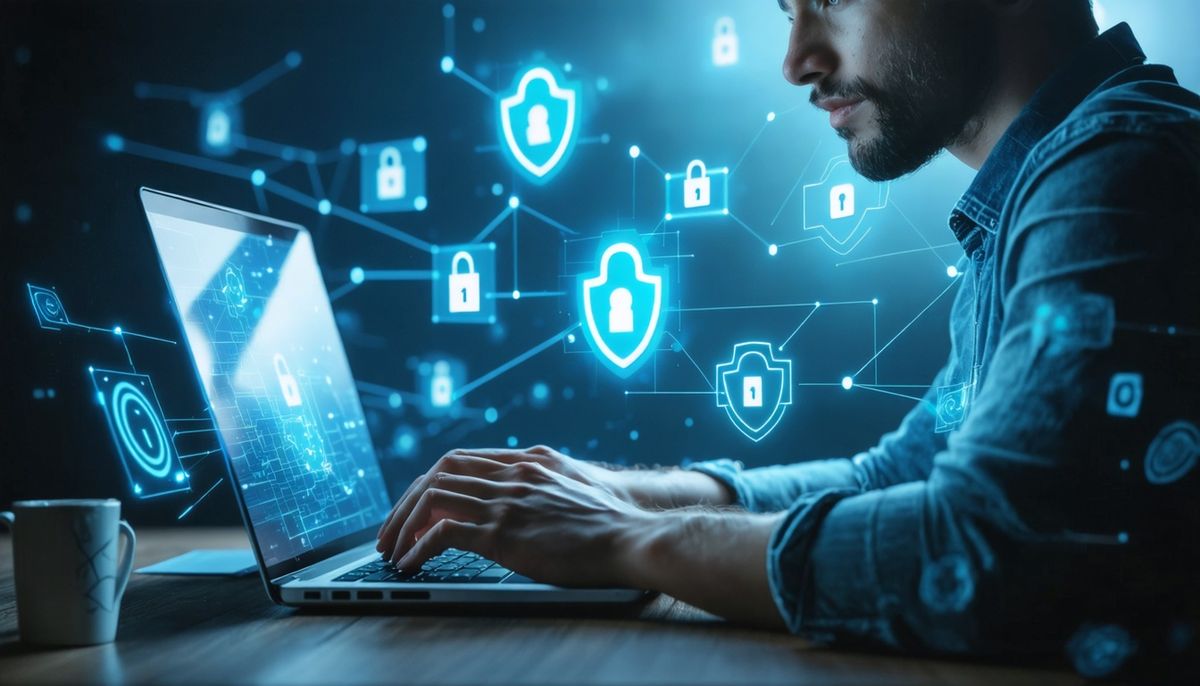 Bahiste Sorumluluk ve Güvenlik İpuçları: Kullanıcı Sağlığını Ön Planda Tutmak