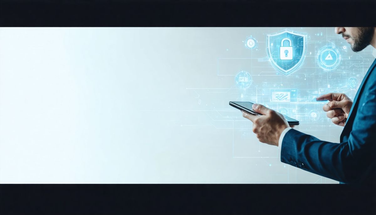 Güvenli Bahis İçin Temel Prensipler ve Sorumlu Oyun Yaklaşımları