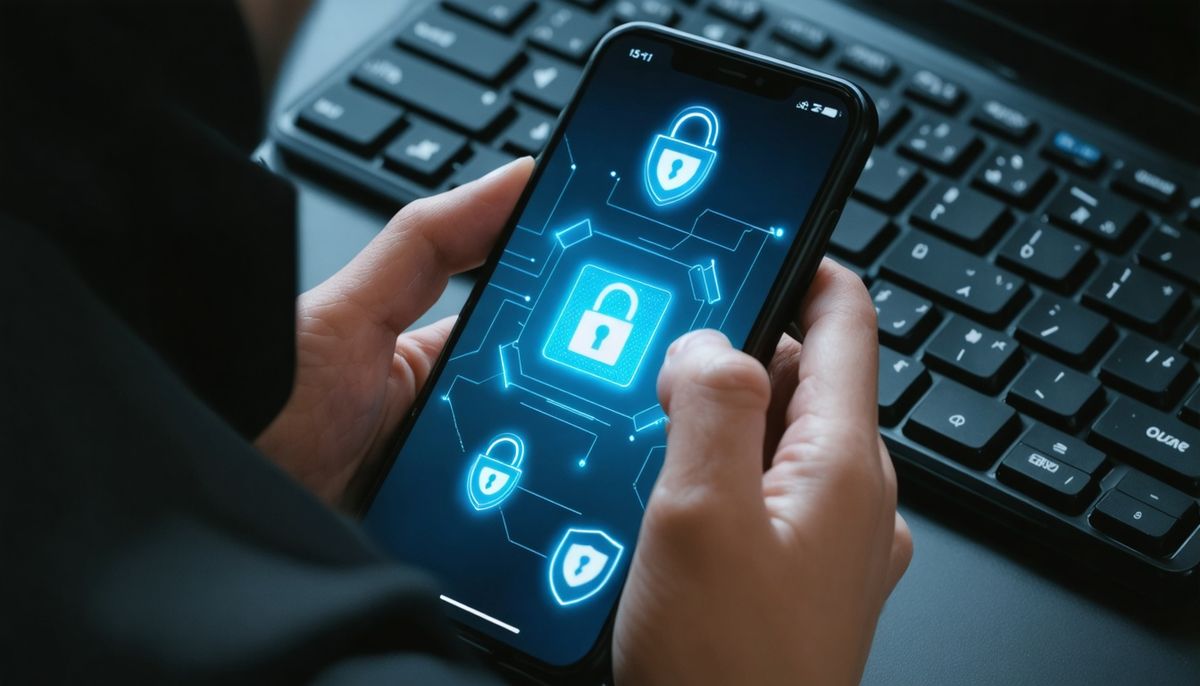 Mobil Bahiste Güvenlik İpuçları ve Sorumlu Oyun Prensipleri