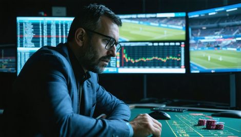 Deneyimli Bahisçiler İçin Etkili Stratejiler ve İpuçları