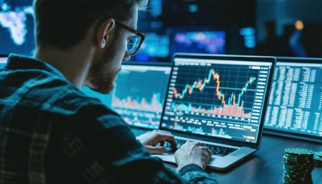 Bahis Oynarken Riskleri Azaltma Stratejileri: Güvenli ve Sorumlu Oyun İçin İpuçl