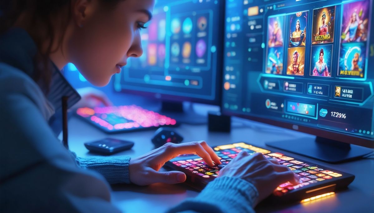 2026'da Kesintisiz Erişim İçin En Hızlı Güncel Giriş Adresleri Rehberi