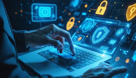 Bahis Sitelerinde Güvenli Para Yatırma İpuçları: Güvenli Ödeme Tüyoları ve Yönte