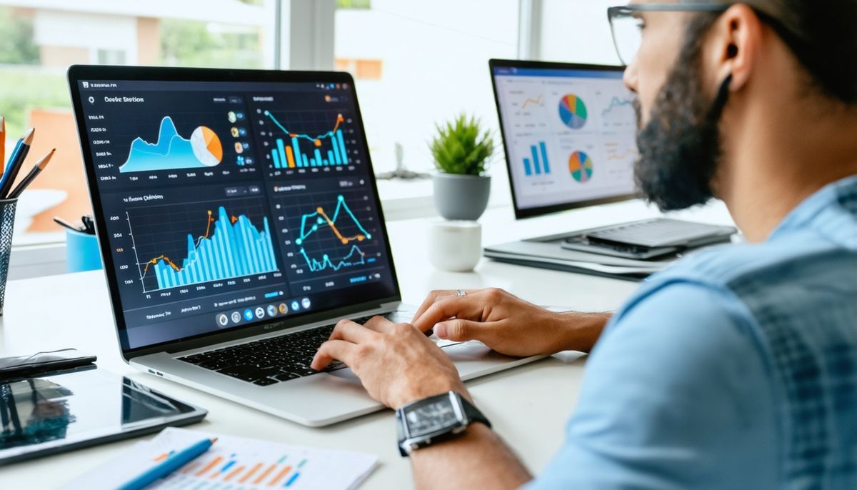 Yeni Başlayanlar İçin Bahis Rehberi: Kazanma Şansınızı Artıracak Tüyolar ve Strt