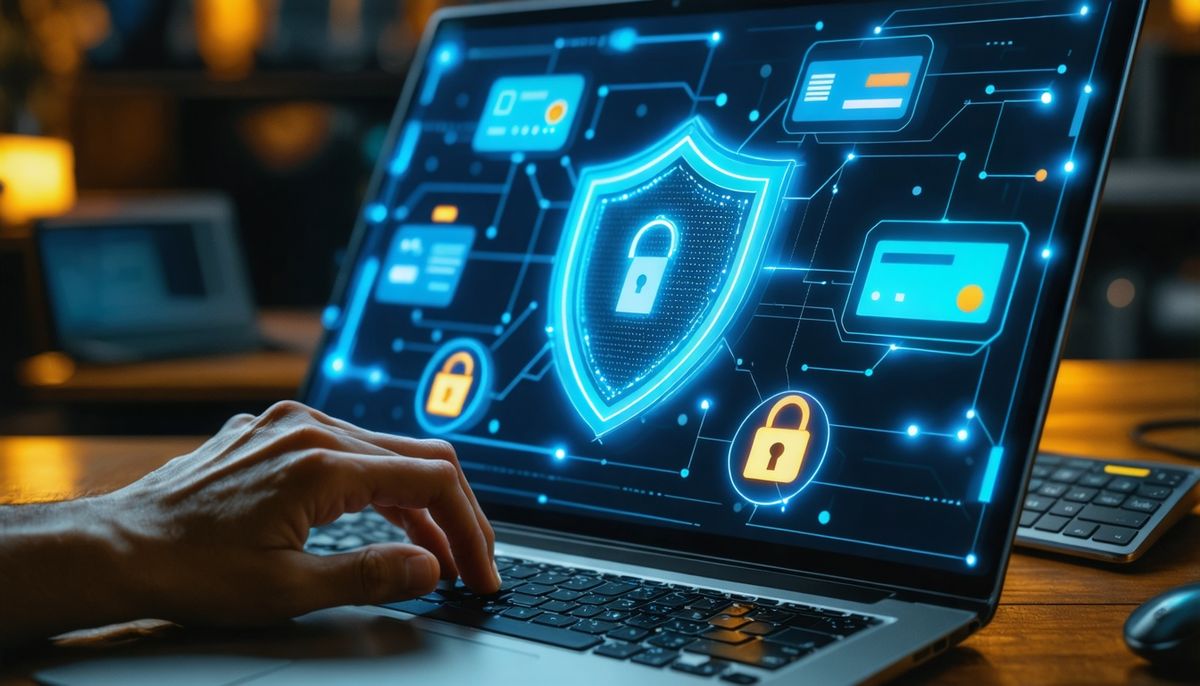 Bahis Sitelerinde Güvenli Para Yatırma Yöntemleri ve Önemleri